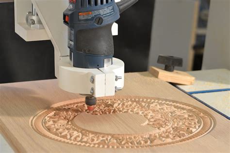 what is mean by cnc machine|cnc machines for woodworking.